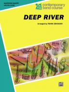 Deep River 