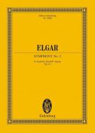 Symphonie Nr. 2 Es-Dur op. 63 Standard