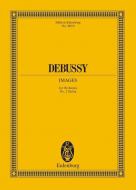 Images pour Orchestre Nr. 2 Standard