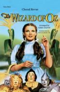 The Wizard Of Oz Standard