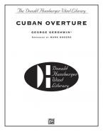 Cuban Overture 