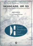 Seascape, Op. 53 
