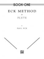Eck Flute Method 
