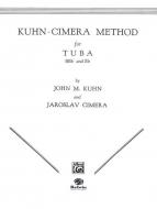 Kuhn-Cimera Method For Tuba 