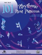 101 Rhythmic Rest Patterns 