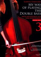 Mein Musizieren auf dem Kontrabass 3 