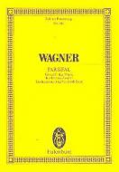 Karfreitagszauber WWV 111 