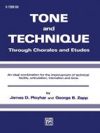 Tone And Technique 