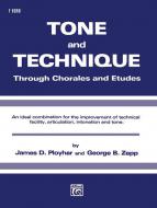 Tone And Technique 