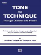 Tone And Technique 