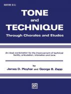 Tone And Technique 
