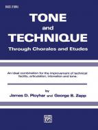 Tone And Technique 