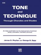 Tone And Technique 