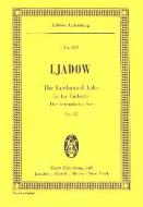 Der verzauberte See op. 62 