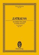 Kaiserwalzer op. 437 Standard
