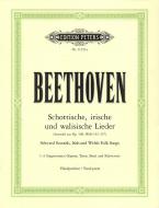 Classical Duets For All 