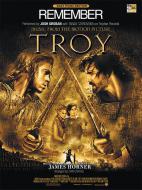 Remember (Easy Piano) 