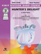 Hunter's Delight 