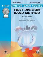 First Division Band Method, Part 2 