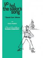Yo Ho! The Sailor's Song 