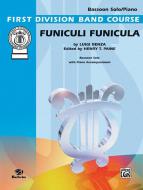 Funiculi Funicula 