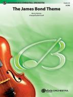 The James Bond Theme 