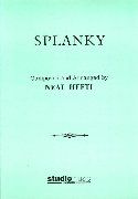Splanky 