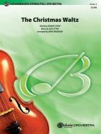 The Christmas Waltz 