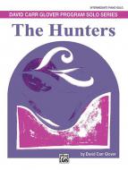 The Hunters 