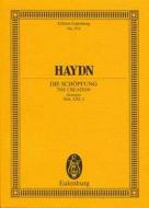 Die Schöpfung Hob.XXI: 2 