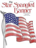 The Star Spangled Banner 