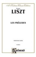 Les Preludes 