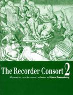The Recorder Consort 2 
