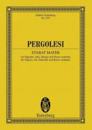 Stabat Mater Standard