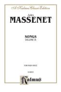 Songs Vol. 6 