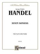 Seven Sonatas 