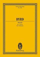 Messe in d-Moll Standard