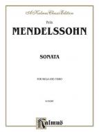 Sonata Standard