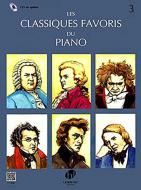 Les Classiques favoris 3 