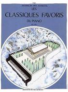 Les Classiques favoris 8 