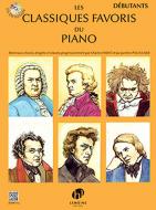 Les Classiques favoris 