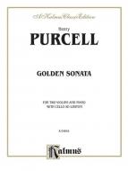 Golden Sonata Standard