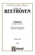 Fidelio 