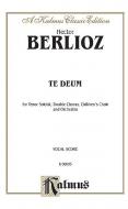 Te Deum 