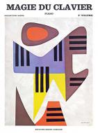 Magie du clavier 2 