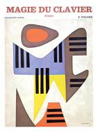 Magie du clavier 3 