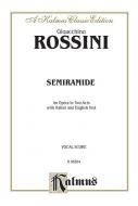 Semiramide 