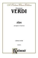 Aïda 