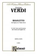 Rigoletto 