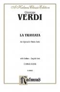La Traviata 